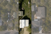 Photo 4 for 3017 E Millcreek Rd