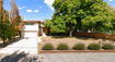 Photo 2 for 3017 E Millcreek Rd
