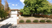 Photo 2 for 3017 E Millcreek Rd