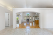 Photo 2 for 780  Lobo Ln
