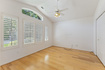 Photo 4 for 780  Lobo Ln