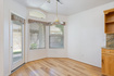 Photo 3 for 780  Lobo Ln
