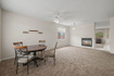 Photo 2 for 3296 E Hidden Springs Dr