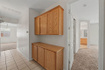 Photo 6 for 3296 E Hidden Springs Dr