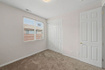 Photo 5 for 3296 E Hidden Springs Dr