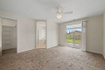 Photo 4 for 3296 E Hidden Springs Dr