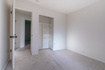 Photo 4 for 5363 S Ridgecrest Dr