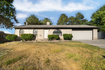 Photo 1 for 5363 S Ridgecrest Dr