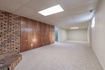 Photo 5 for 5363 S Ridgecrest Dr