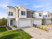 Photo 1 for 684 W 1330 S
