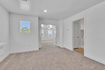 Photo 4 for 6135 S Zelda Dr