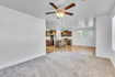 Photo 2 for 6135 S Zelda Dr