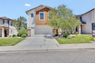 Photo 1 for 6135 S Zelda Dr