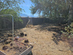 Photo 3 for 8581 S Susan Way