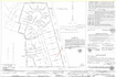 Photo 2 for 8581 S Susan Way