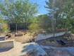 Photo 2 for 8581 S Susan Way