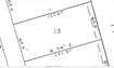 Photo 1 for 8581 S Susan Way