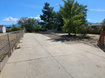 Photo 1 for 8581 S Susan Way