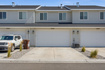 Photo 6 for 8585 W Bowie Dr