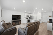 Photo 2 for 8585 W Bowie Dr