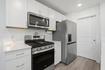 Photo 3 for 8585 W Bowie Dr