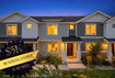 Photo 1 for 8585 W Bowie Dr