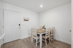 Photo 4 for 8585 W Bowie Dr