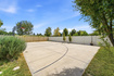 Photo 6 for 3323 W 1680 N