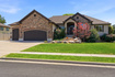 Photo 1 for 3323 W 1680 N