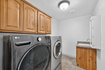 Photo 4 for 3323 W 1680 N