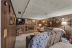 Photo 4 for 4270 W Paskay Dr