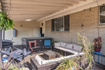 Photo 6 for 4270 W Paskay Dr