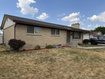 Photo 1 for 4270 W Paskay Dr