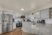 Photo 2 for 4270 W Paskay Dr