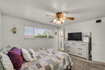 Photo 3 for 4270 W Paskay Dr