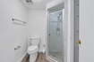 Photo 3 for 4650 S Quail Park Dr #f
