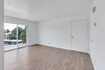 Photo 2 for 4650 S Quail Park Dr #f