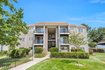 Photo 1 for 4650 S Quail Park Dr #f