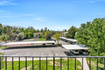 Photo 4 for 4650 S Quail Park Dr #f