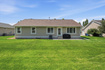 Photo 5 for 274 S 325 W
