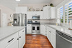 Photo 2 for 274 S 325 W