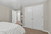 Photo 4 for 274 S 325 W