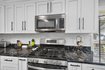 Photo 3 for 820 E 5600 S