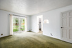 Photo 3 for 9739 S Laura Lane Dr