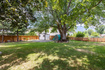 Photo 5 for 9739 S Laura Lane Dr