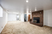 Photo 4 for 9739 S Laura Lane Dr