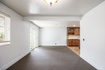 Photo 2 for 9739 S Laura Lane Dr