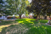 Photo 6 for 9739 S Laura Lane Dr