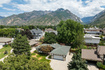 Photo 1 for 9739 S Laura Lane Dr