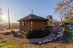 Photo 6 for 4835 S Fortuna Way